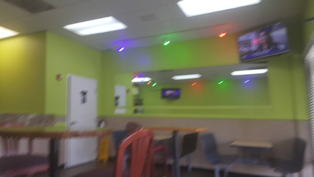 Bon Appetit | restaurant | 3300 1st St, Bradenton, FL 34208, USA | 9412519776 OR +1 941-251-9776