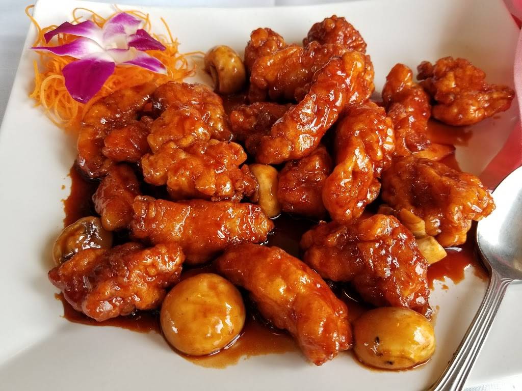 Jani | restaurant | 260 N Broadway A, Hicksville, NY 11801, USA | 5164330622 OR +1 516-433-0622