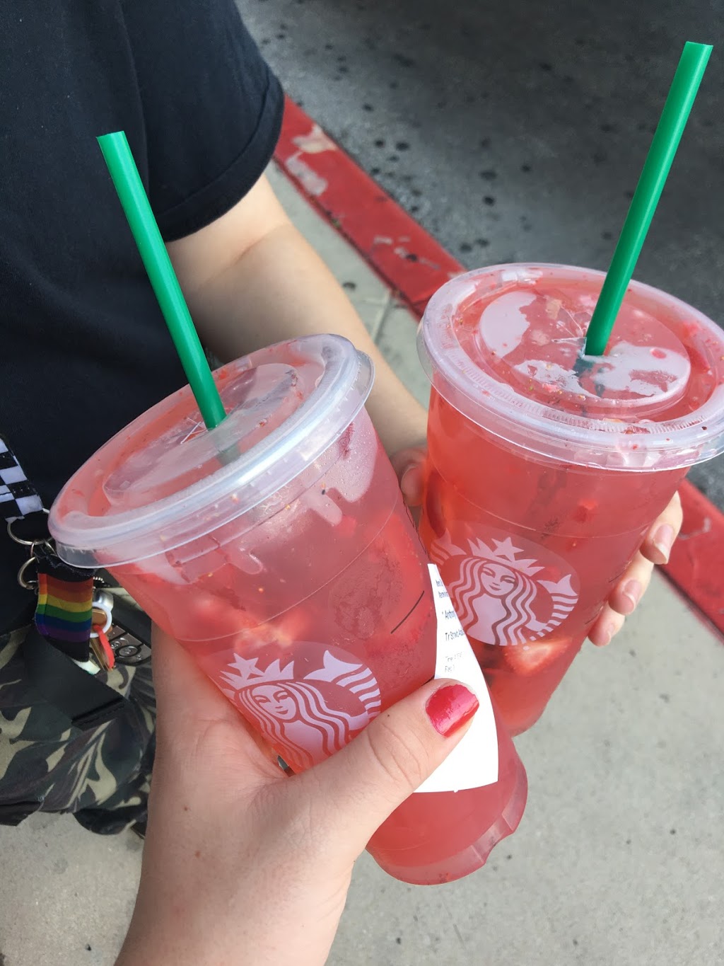 Starbucks | cafe | 6065 Northwest Loop 410 Suite 185, San Antonio, TX 78238, USA | 2105230154 OR +1 210-523-0154