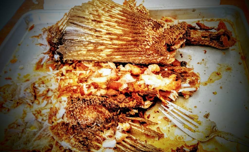 Habana Restaurant | bakery | 708 Spectrum Center Dr, Irvine, CA 92618, USA | 9494190100 OR +1 949-419-0100