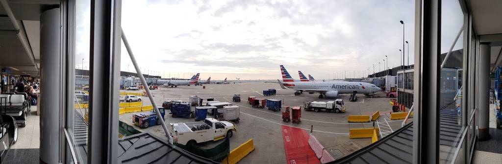 BJs Market & Bakery | bakery | 10000 West OHare Ave, Terminal 3, Concourse K, Gate K15, Chicago, IL 60666, USA | 7736866180 OR +1 773-686-6180