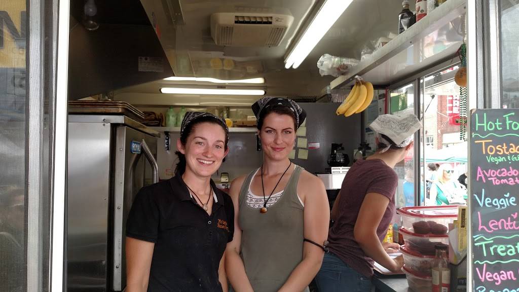 My Little Honey Pot LLC | meal takeaway | 522 E Grand River Ave, Brighton, MI 48116, USA | 5172197506 OR +1 517-219-7506