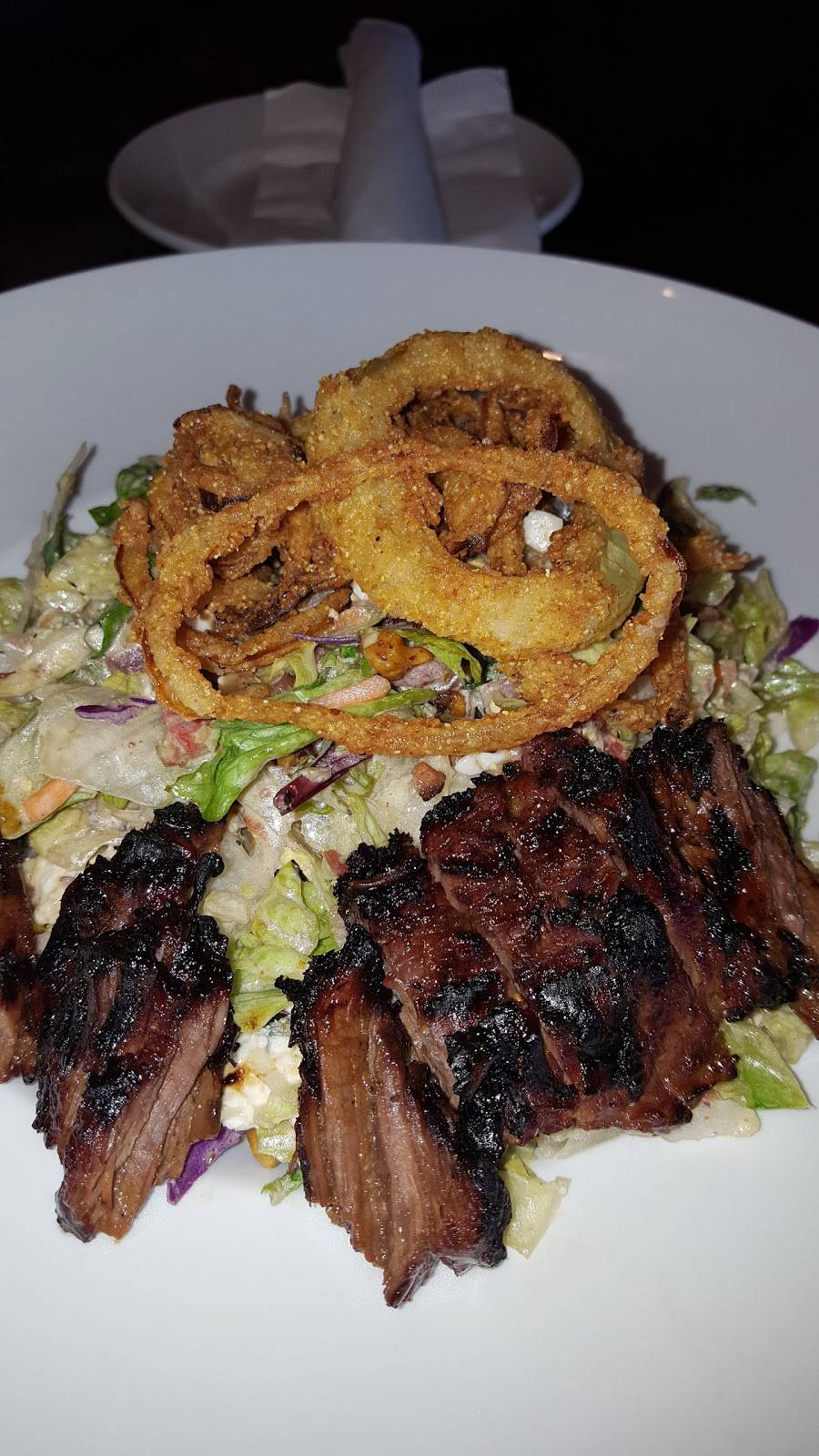 Wood-n-Tap | restaurant | 311 Boston Post Rd, Orange, CT 06477, USA | 2037999663 OR +1 203-799-9663