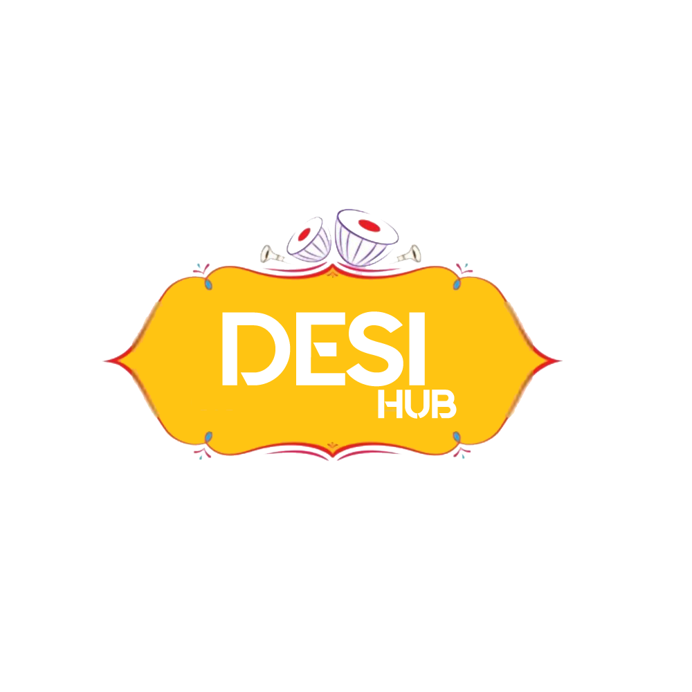Desi Hub | meal takeaway | 1112 N Collins St, Arlington, TX 76011, USA | 8172075533 OR +1 817-207-5533