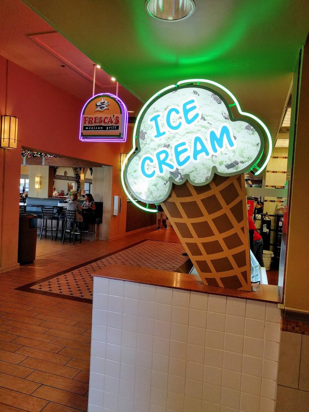 Frescas Mexican Grill | restaurant | 4250 W Anthem Way # F70, Anthem, AZ 85086, USA | 6234650983 OR +1 623-465-0983