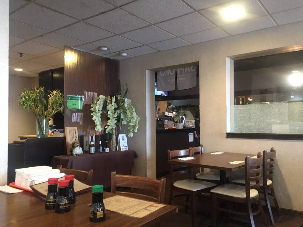 Sakura Sushi Japanese Restaurant - All you can eat | restaurant | 175 W Golf Rd, Schaumburg, IL 60195, USA | 8472522505 OR +1 847-252-2505