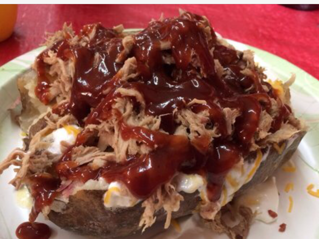 JACK’S BBQ | restaurant | 1115 Co Rd 154, Shannon, MS 38868, USA | 6622136514 OR +1 662-213-6514