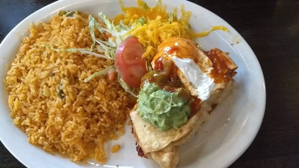 Puerto Vallarta of Graham Mexican Restaurant | restaurant | 21718 103rd Ave Ct E, Graham, WA 98338, USA | 2538472151 OR +1 253-847-2151