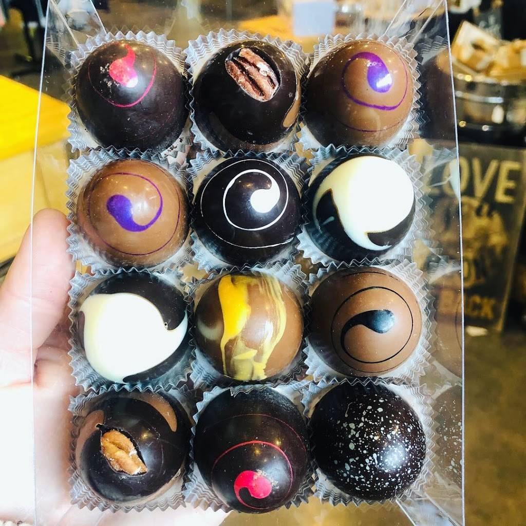 Farmers Table Sweet Shop | bakery | 3670 GA-5, Douglasville, GA 30135, USA | 7706930171 OR +1 770-693-0171