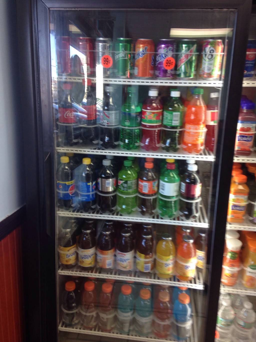 Shore Deli & Grill | restaurant | 123 Main St, Bradley Beach, NJ 07720, USA | 7324553600 OR +1 732-455-3600