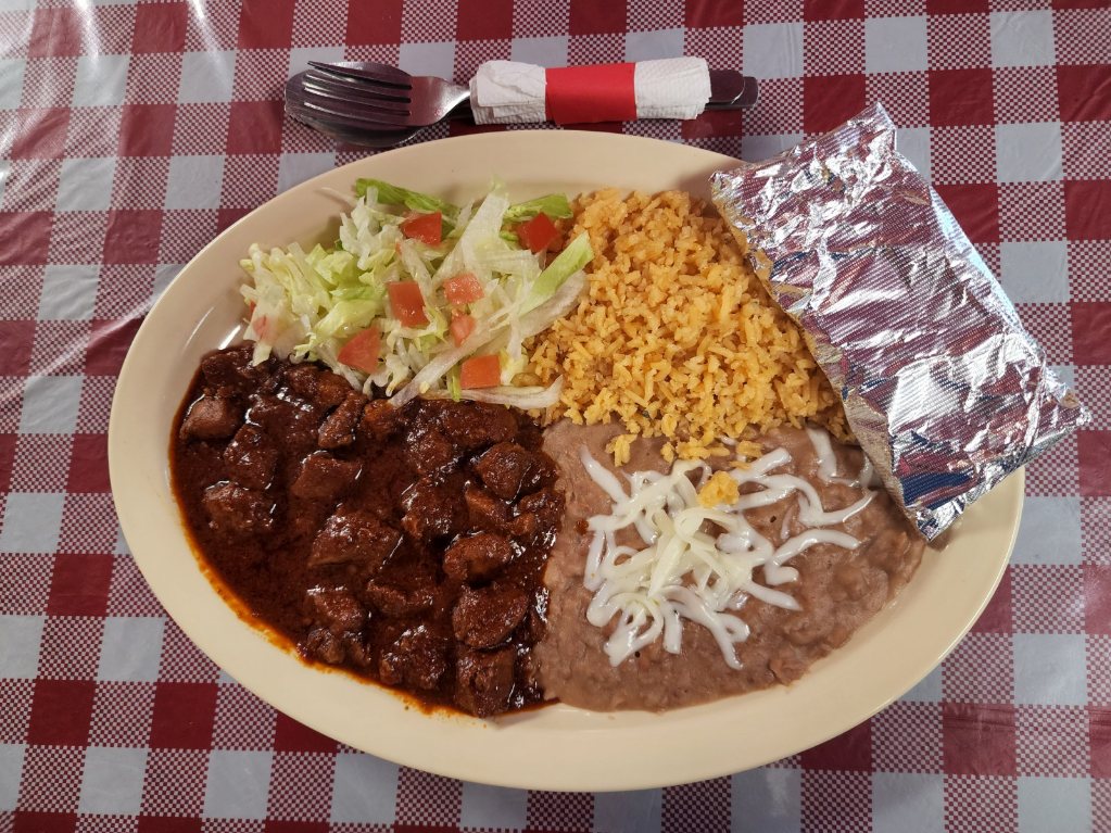 Anthony Bakery | bakery | 1212 Livesay St, Anthony, NM 88021, USA | 5758824378 OR +1 575-882-4378