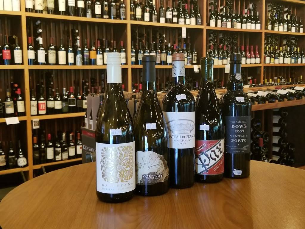 Royal Palm Village Wine & Tapas | restaurant | 296 Royal Palms Dr, Atlantic Beach, FL 32233, USA | 9043720052 OR +1 904-372-0052