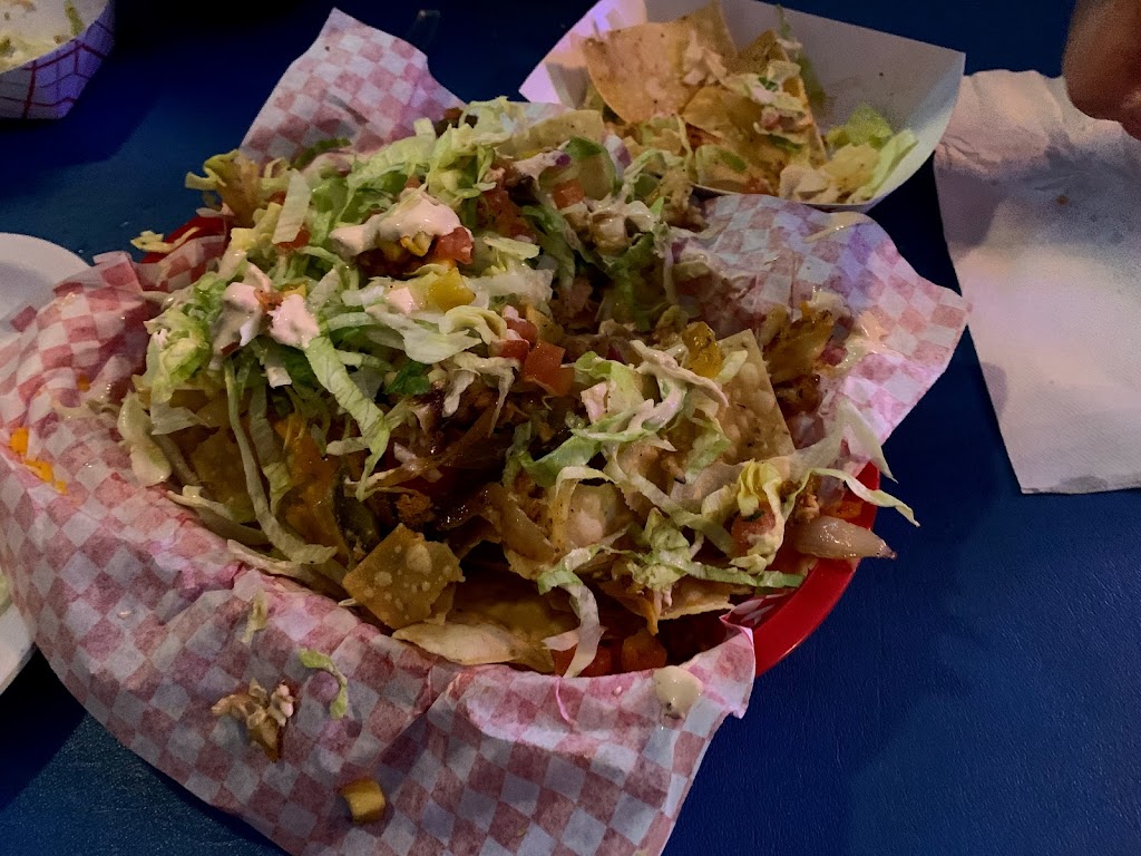 TCs Front Porch | meal takeaway | 8558 Navarre Pkwy, Navarre, FL 32566, USA | 8509361601 OR +1 850-936-1601