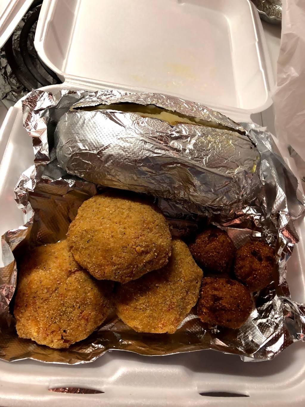 Tugus Restaurant | restaurant | 6909 MS-613, Moss Point, MS 39563, USA | 2284749910 OR +1 228-474-9910