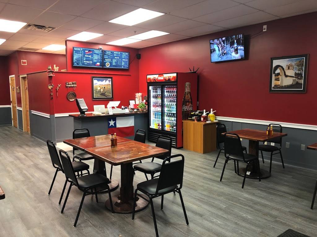 The Chilean | restaurant | 1364 Main St Suite #13, Sanford, ME 04073, USA | 2078501149 OR +1 207-850-1149