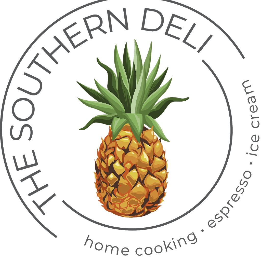 The Southern Deli | restaurant | 2171 E Semoran Blvd, Apopka, FL 32703, USA | 4077032076 OR +1 407-703-2076