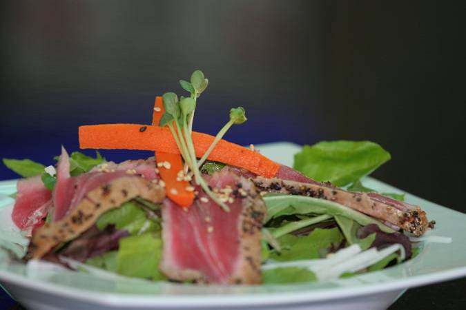 Osaka Japanese Steakhouse | restaurant | 6730 E Superstition Springs Blvd, Mesa, AZ 85206, USA | 4808308884 OR +1 480-830-8884