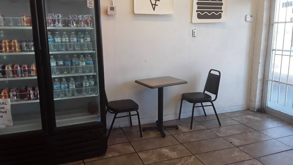 Vanilla funnel cakes and more | restaurant | 5412 E Berry St, Fort Worth, TX 76119, USA | 6827859834 OR +1 682-785-9834