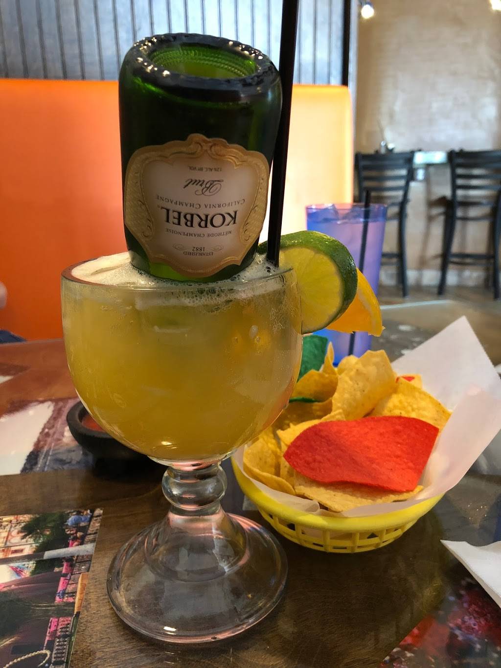 Don Tequila Mexican Grill & Cantina | restaurant | 15910 Jackson Creek Pkwy #100, Monument, CO 80132, USA | 7194877788 OR +1 719-487-7788