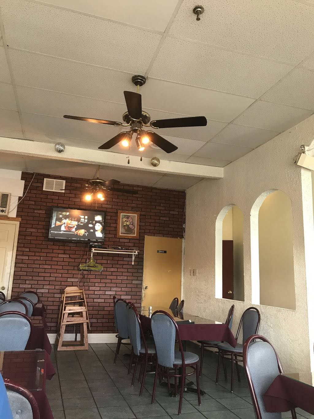 Restaurant Kuljit India | restaurant | 1904 Boulevard Thimens, Saint-Laurent, QC H4R 1J9, Canada | 5147456975 OR +1 514-745-6975