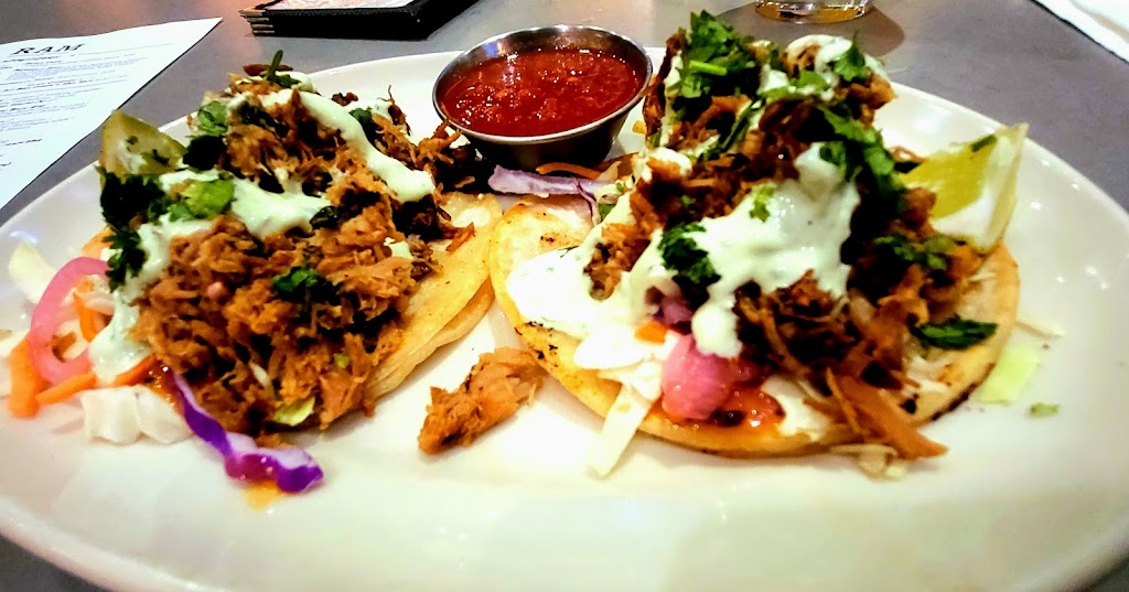 RAM Restaurant & Brewery | restaurant | 165 Rossanley Dr, Medford, OR 97501, USA | 4582259816 OR +1 458-225-9816