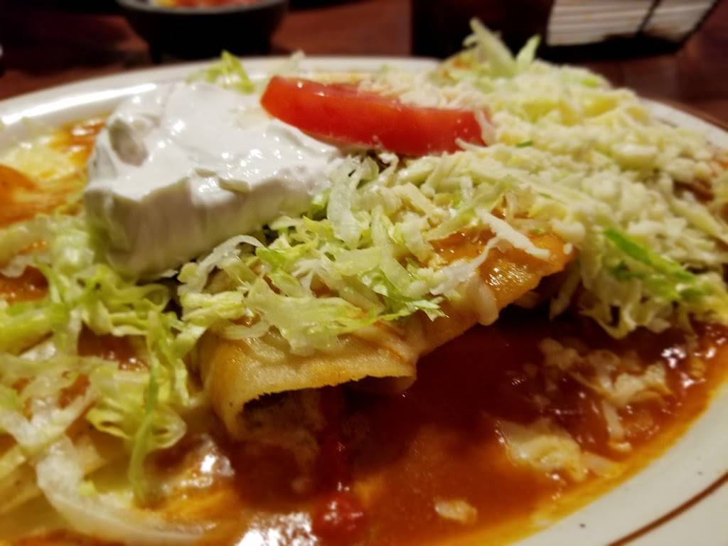 Casa Del Sabor | restaurant | 1200 Vester Ave, Springfield, OH 45503, USA | 9373429441 OR +1 937-342-9441