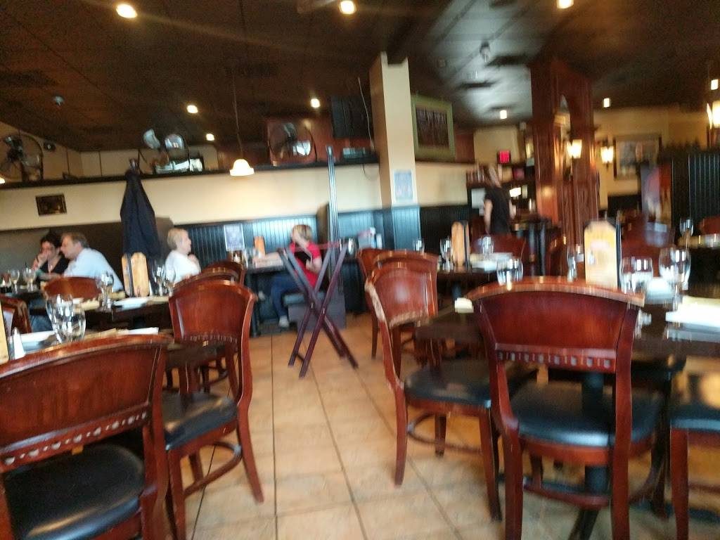 Brass City Bistro | restaurant | 812 Hamilton Ave, Waterbury, CT 06706, USA | 2035742489 OR +1 203-574-2489