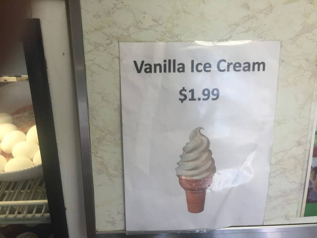 Aqua Fresh Seafoods | restaurant | 10823 MacArthur Blvd, Oakland, CA 94605, USA | 5105683382 OR +1 510-568-3382