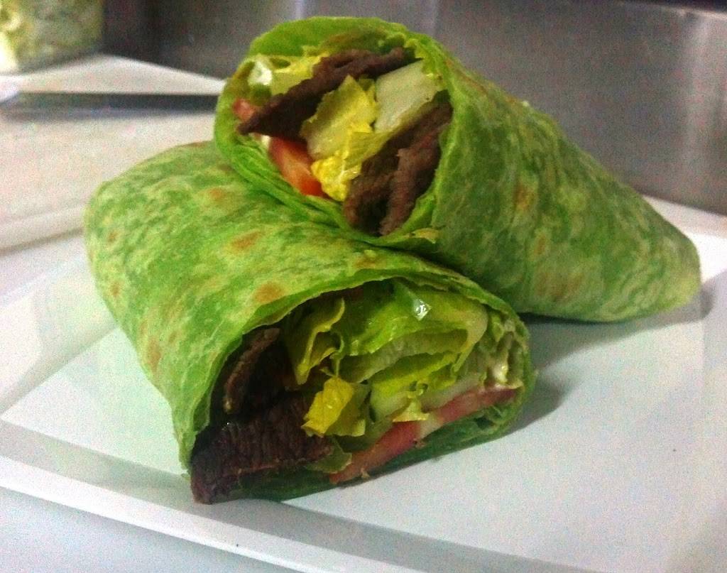 Piñaveral bebidas, sandwiches y ensaladas | restaurant | Calle Javier Mina 19919, Buenos Aires Sur, Las Misiones, 22207 Tijuana, B.C., Mexico | 016649722166 OR +52 664 972 2166