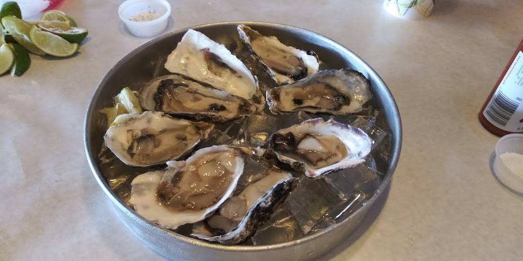 Star Crab | restaurant | 242 E Hospitality Ln, San Bernardino, CA 92408, USA | 9093813008 OR +1 909-381-3008