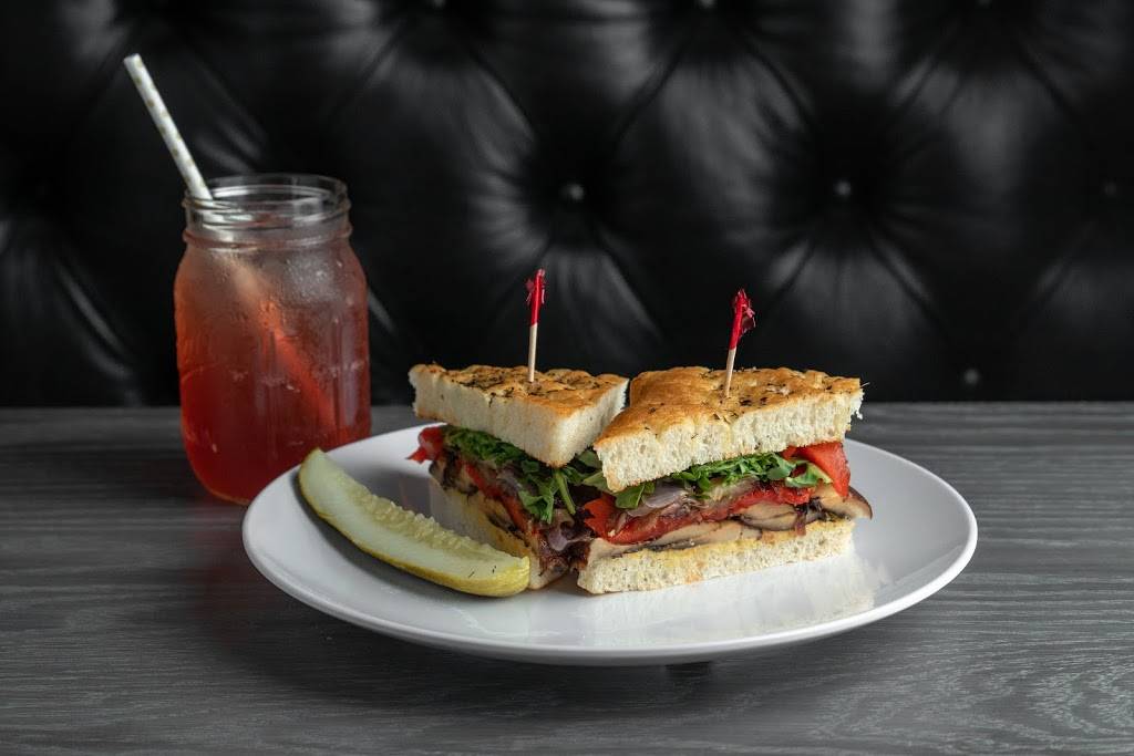 OBriens Boulangerie | restaurant | 13615 Stowe Dr, Poway, CA 92064, USA | 8588421368 OR +1 858-842-1368