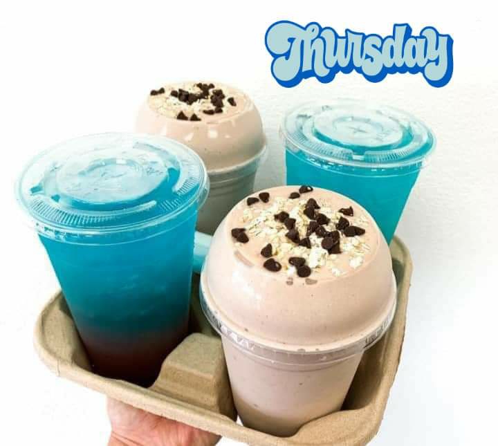 Nourish Nutrition (Herbalife fit club) | cafe | 4224 Cleveland Ave #5, Fort Myers, FL 33901, USA | 2396893407 OR +1 239-689-3407