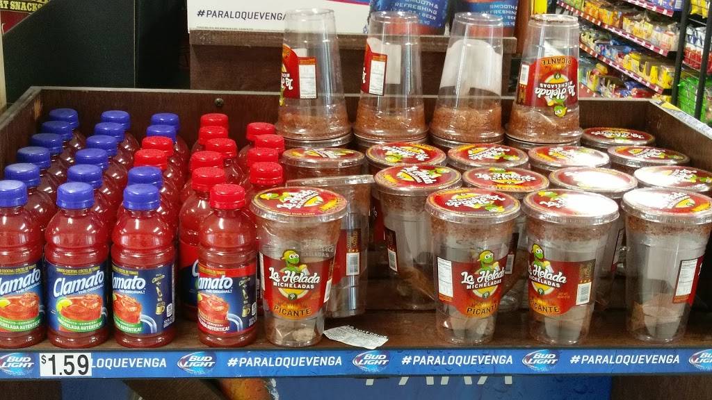 Tastee Taco - Benbrook | restaurant | 14134 US-377, Fort Worth, TX 76126, USA | 8174430357 OR +1 817-443-0357