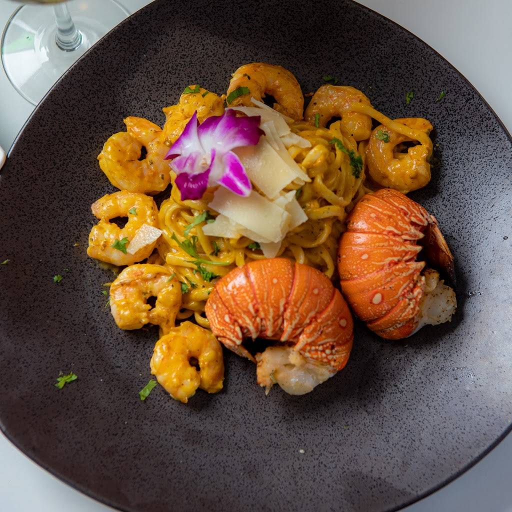 Sr Ceviche Lighthouse Point | meal delivery | 3100 N Federal Hwy, Lighthouse Point, FL 33064, USA | 9549331476 OR +1 954-933-1476