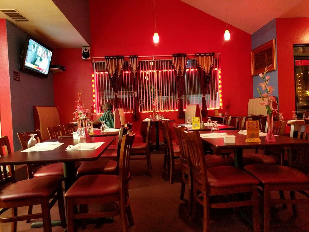 Moon Indian Restaurant | restaurant | 600 W Harder Rd, Hayward, CA 94544, USA | 5107809233 OR +1 510-780-9233