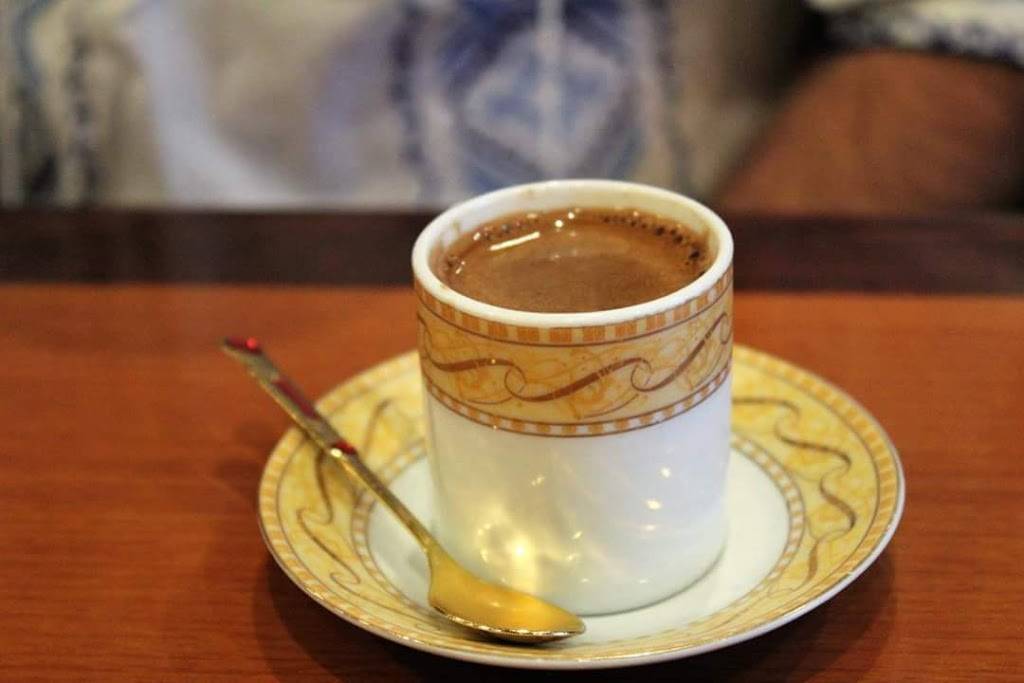 Zaras Mediterranean Kitchen | restaurant | 415 Rayford Rd, Spring, TX 77386, USA | 7135759272 OR +1 713-575-9272