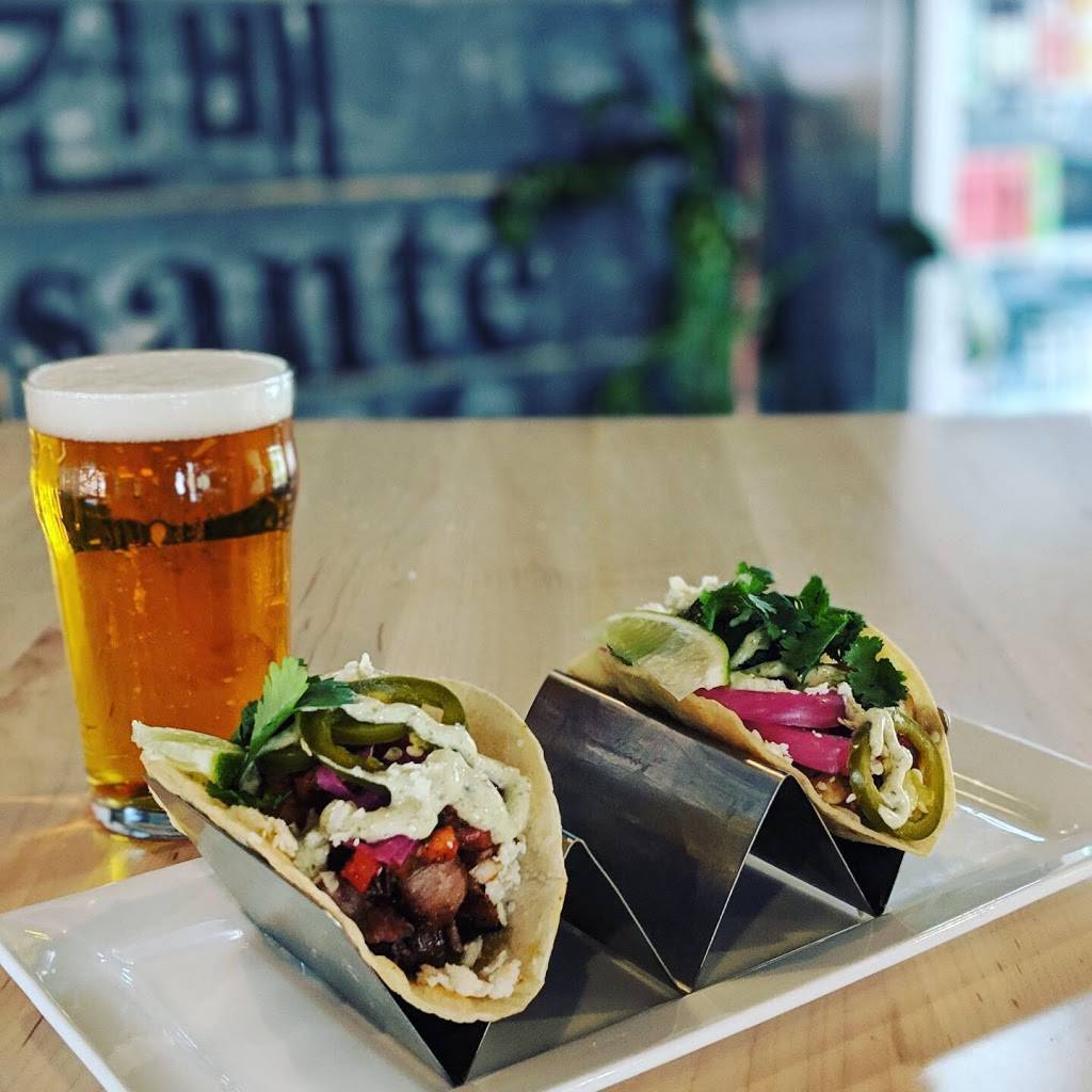 Alchemy Wine & Beer | restaurant | 20 Union St, Hamburg, NY 14075, USA | 7169269802 OR +1 716-926-9802