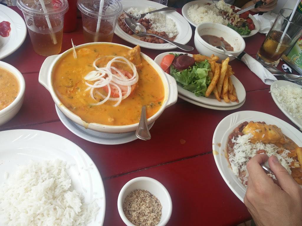 Tropical Cafe | restaurant | 22 Rawlins Ave, Marlborough, MA 01752, USA | 5084855399 OR +1 508-485-5399