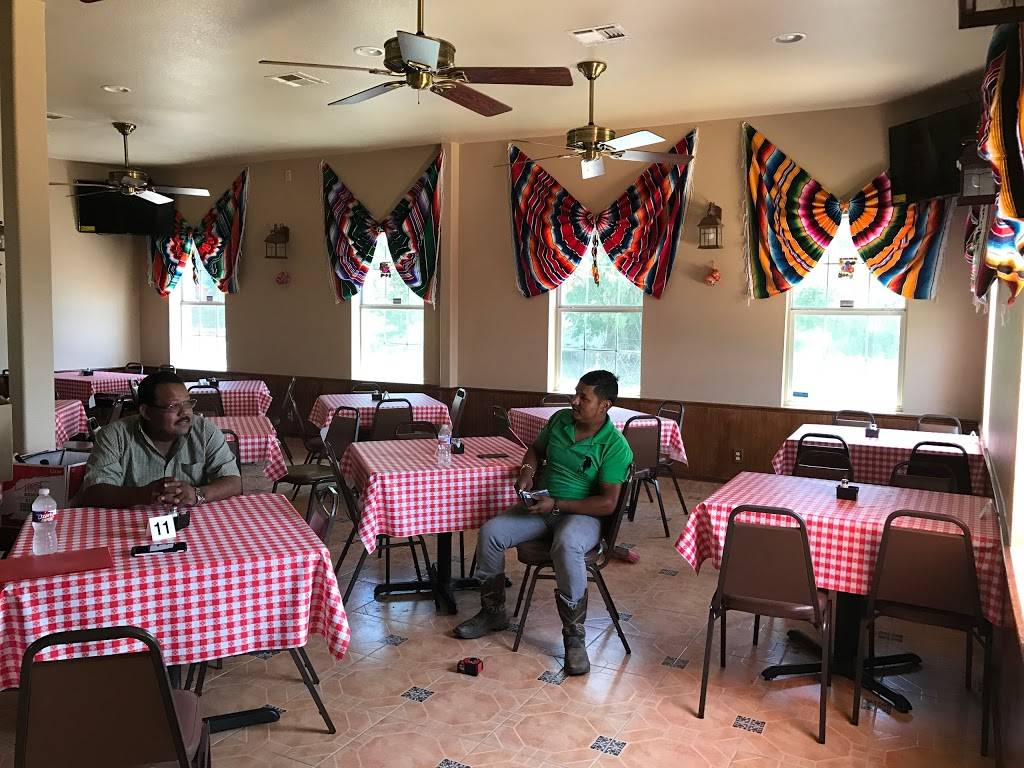 Meches Mexican Restaurant | restaurant | 13602 FM812 Unit B, Del Valle, TX 78617, USA | 5122152843 OR +1 512-215-2843