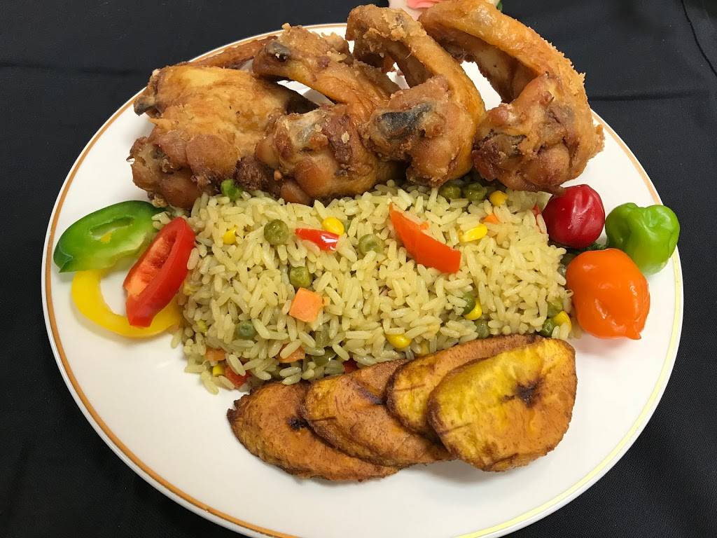 Queensway Restaurant - Bowie Branch | restaurant | 13635 Annapolis Rd, Bowie, MD 20720, USA | 2402603131 OR +1 240-260-3131