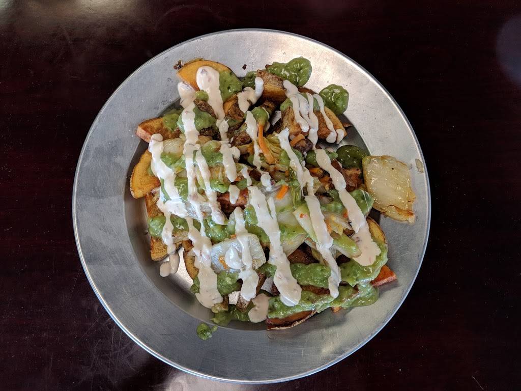 Chinos Banditos | restaurant | 6705 W US Hwy 290 Service Rd Ste 608, Austin, TX 78735, USA | 5122962761 OR +1 512-296-2761