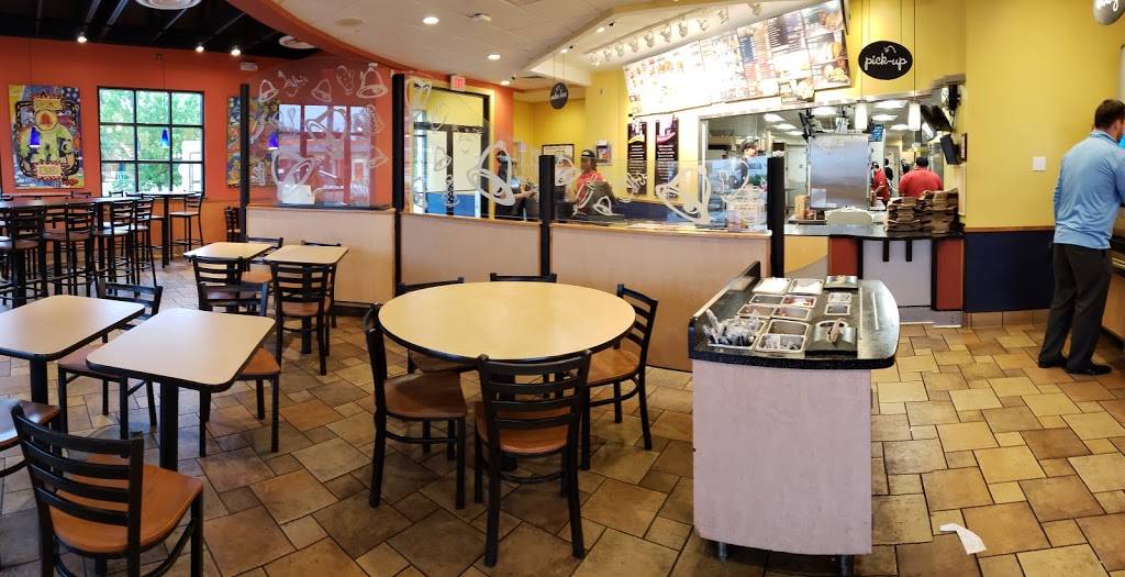 KFC | restaurant | 491 Main St, Saco, ME 04072, USA | 2072831448 OR +1 207-283-1448