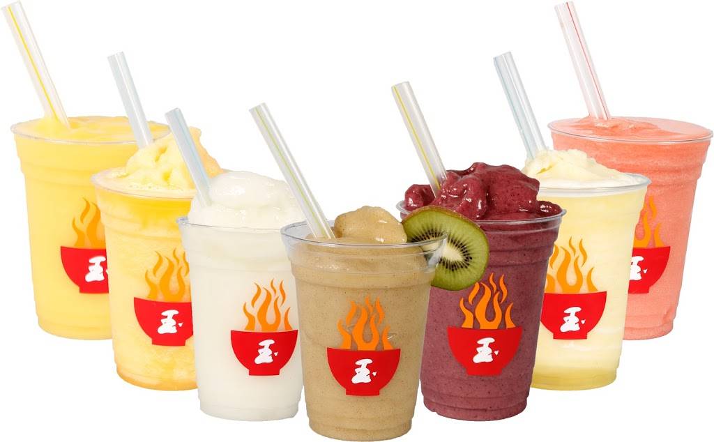 Jade Express | restaurant | 3006 Doctor M.L.K. Jr Blvd, New Bern, NC 28562, USA | 2526332626 OR +1 252-633-2626