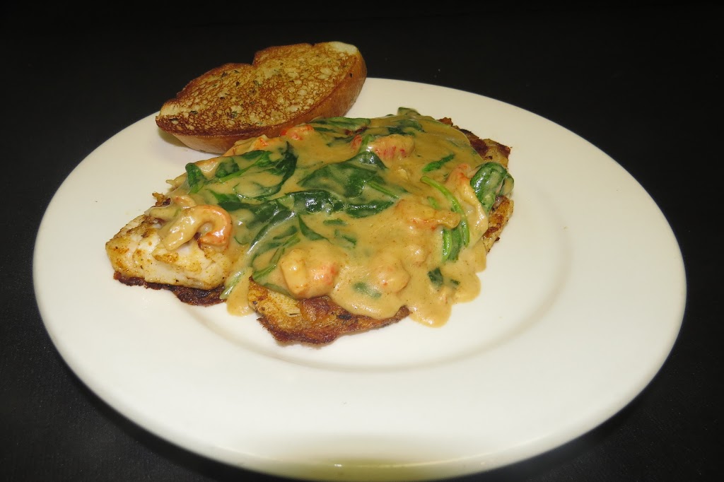 Kajun King Katy | restaurant | 3719 N Fry Rd p, Katy, TX 77449, USA | 2812067262 OR +1 281-206-7262