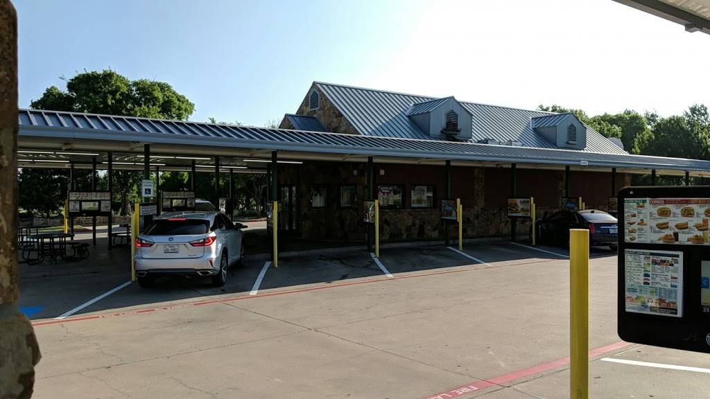 Sonic Drive-In | restaurant | 100 N, TX-289 Bldg A, Prosper, TX 75078, USA | 9723471892 OR +1 972-347-1892