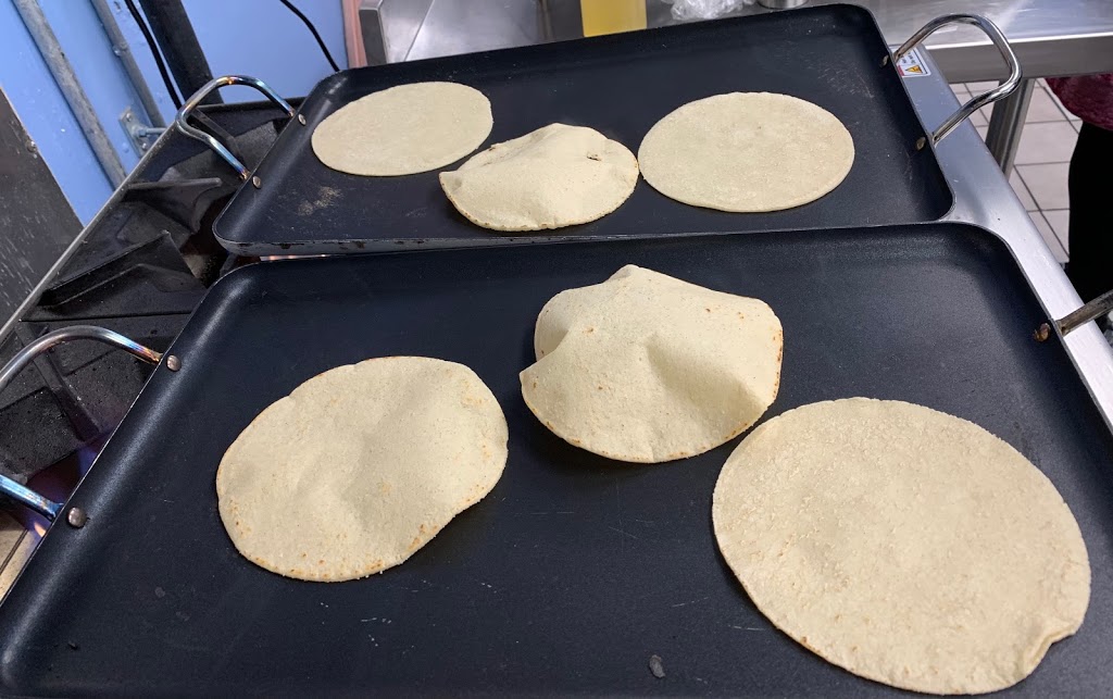 Tierra Del Sol Latino Market & Cocina | restaurant | 2118-A County Dr, Petersburg, VA 23803, USA | 8045185030 OR +1 804-518-5030