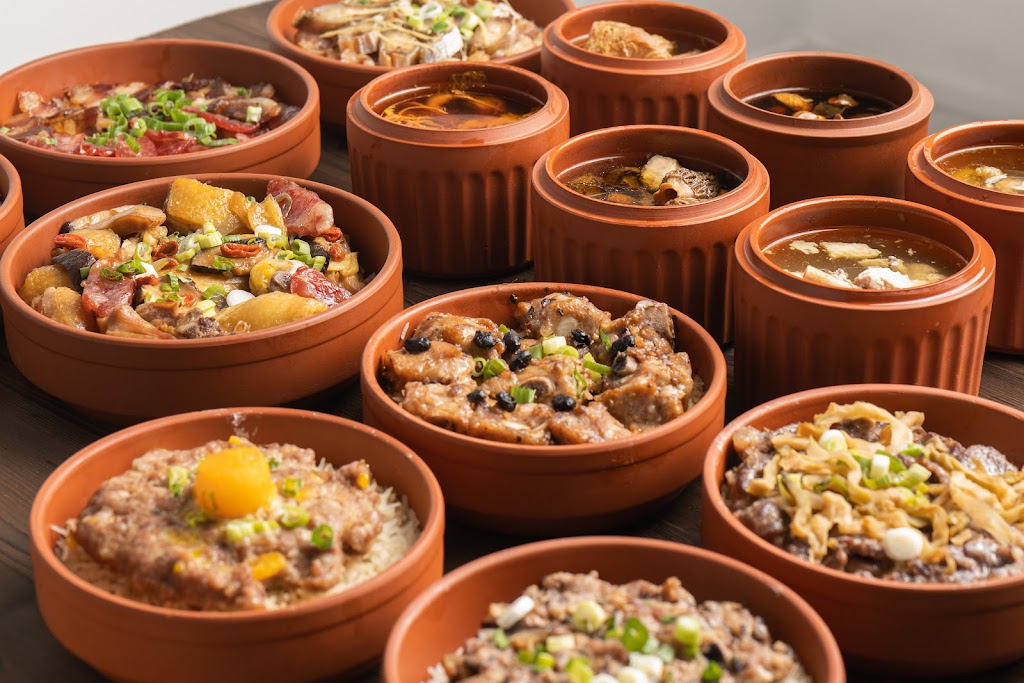 Noodle Bistro | 住家饭 | restaurant | 9461 Las Tunas Dr, Temple City, CA 91780, USA | 6268722168 OR +1 626-872-2168