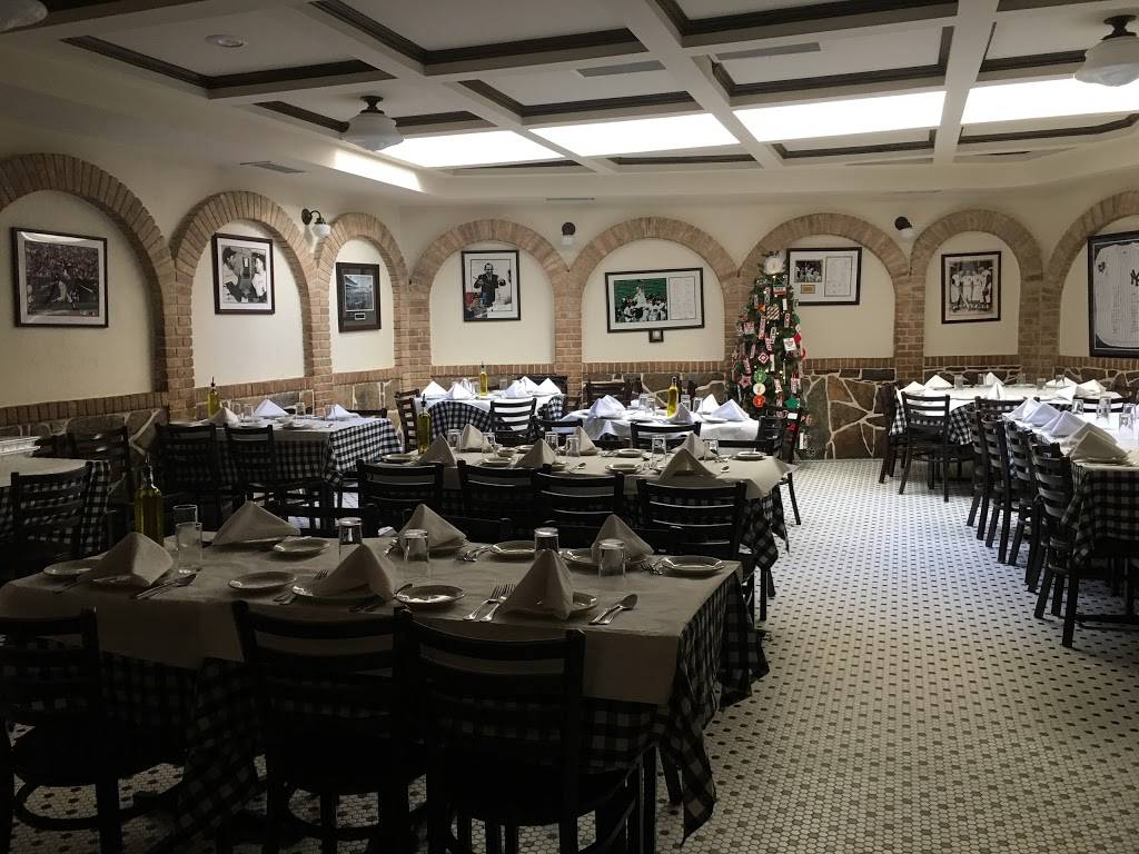 F&J Pine | restaurant | 1913 Bronxdale Ave, Bronx, NY 10462, USA | 7187925956 OR +1 718-792-5956