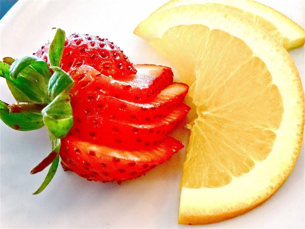 Brewology295 | Port Jeff | restaurant | 201 Main St, Port Jefferson, NY 11777, USA | 6315091700 OR +1 631-509-1700