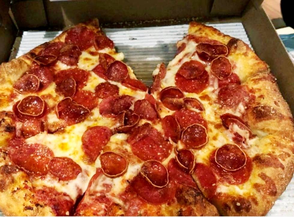 Marcos Pizza | meal delivery | 1004 24th Ave NW, Norman, OK 73069, USA | 4053104747 OR +1 405-310-4747